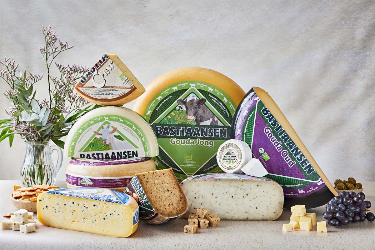 bastiaansen assortiment