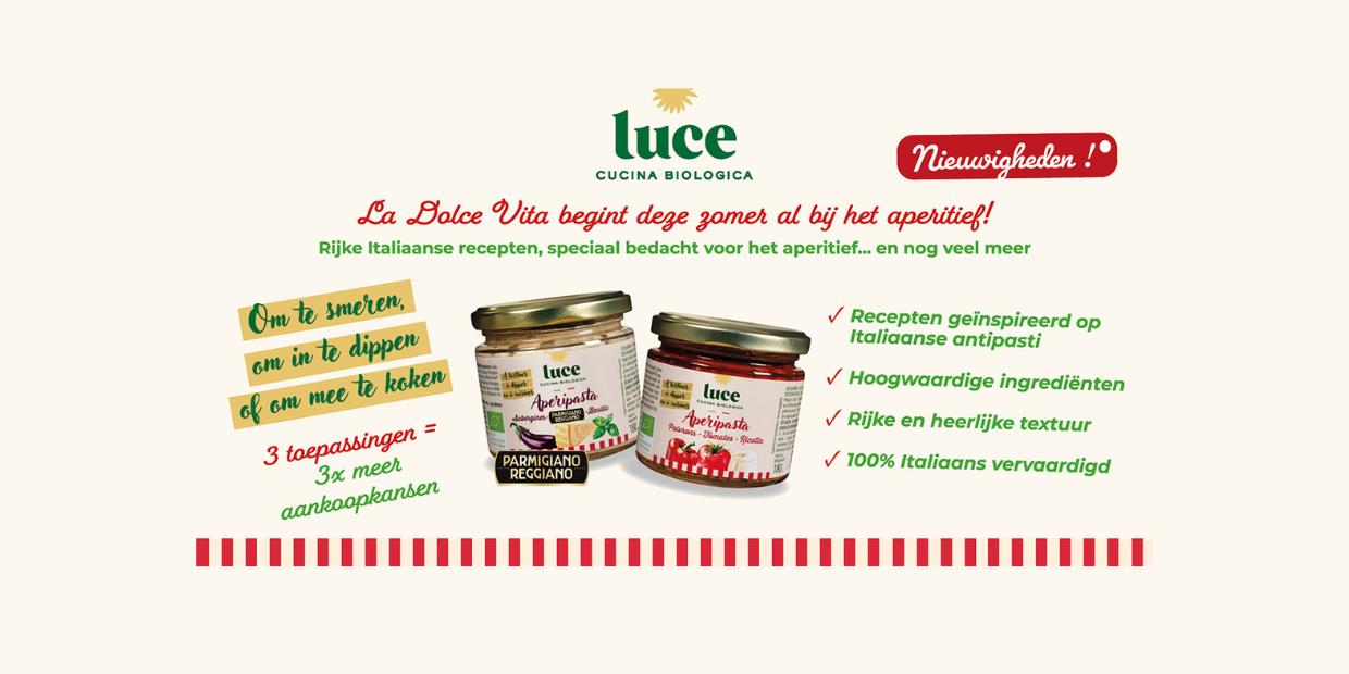 Bio promotie