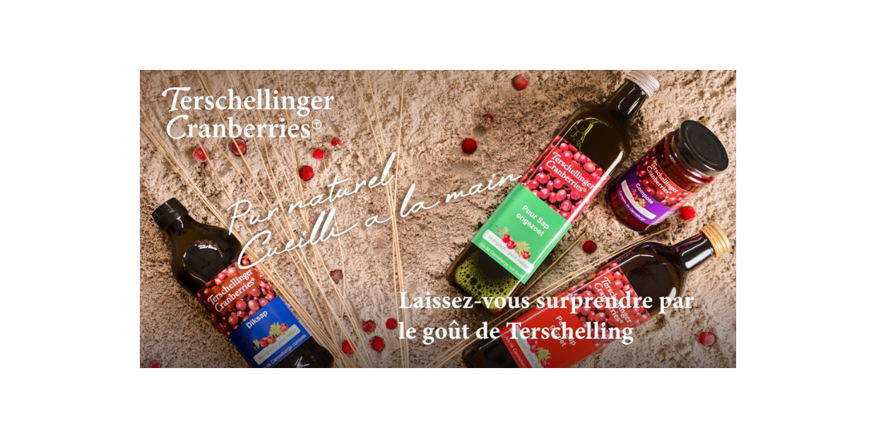 Bio promotie