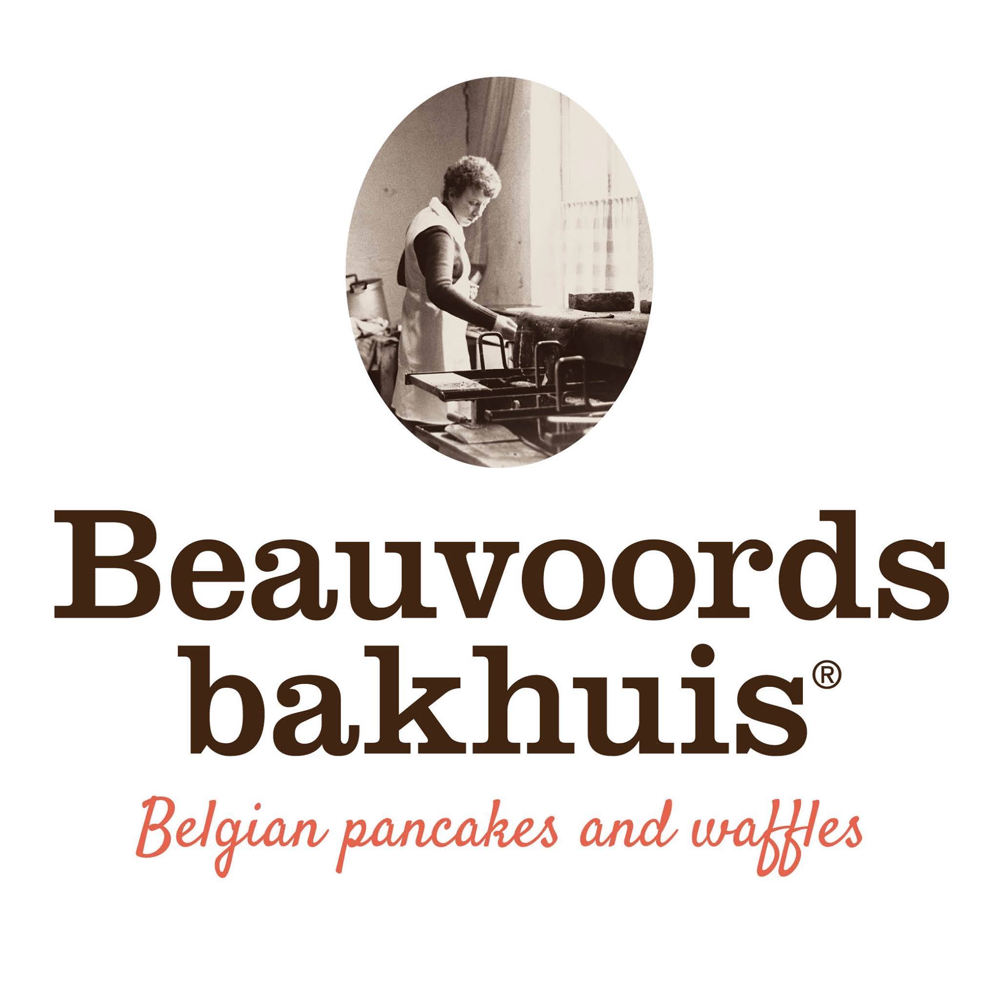 Des crêpes de Beauvoorde