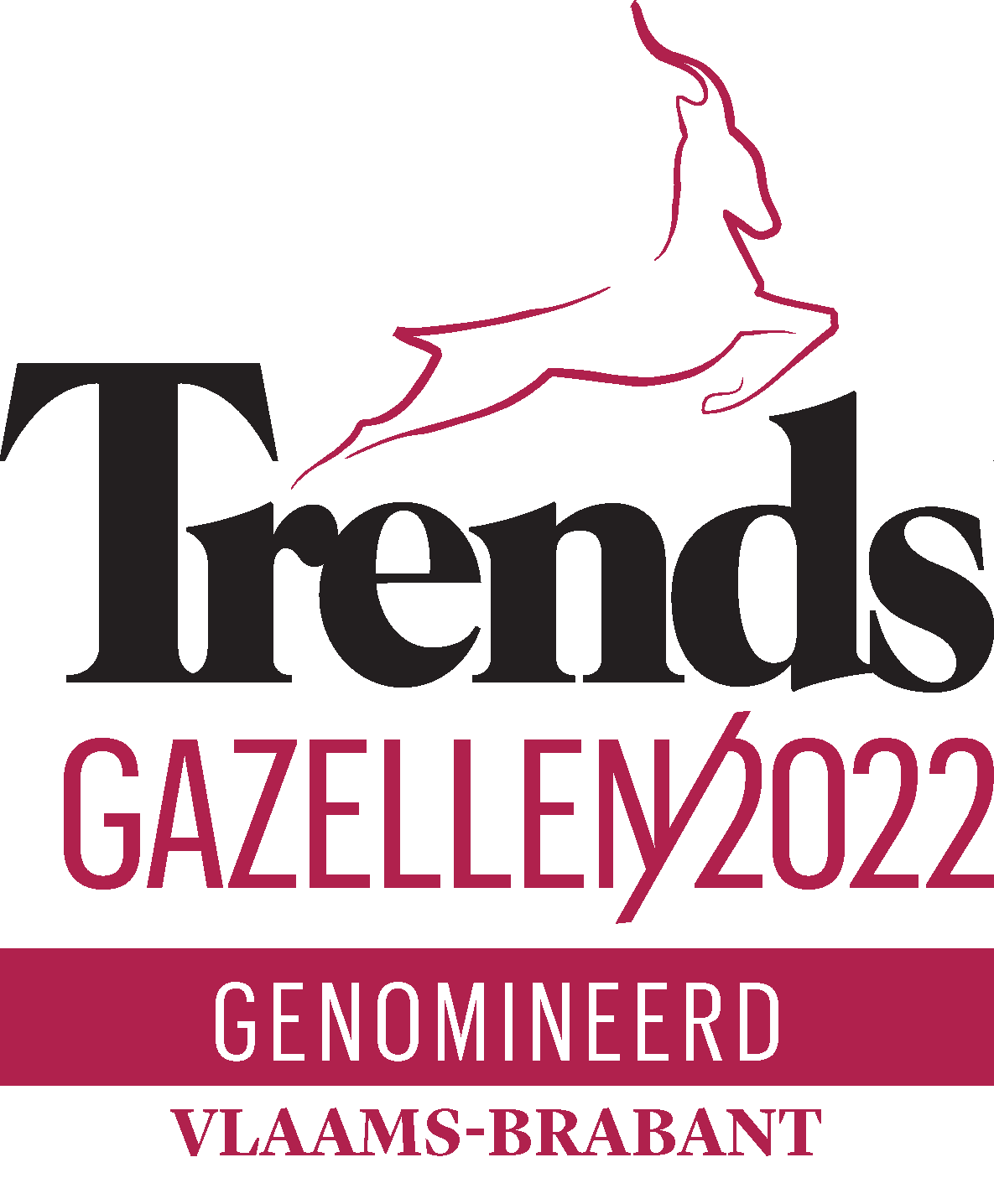 Sterke groei Marma beloond met nominatie Trends Gazellen