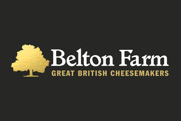 Belton Farm