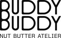 Beurre de Cacahuète protéiné bio 260g - Buddy Buddy 