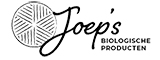 Hermus Joep