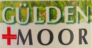 Kruidenolie