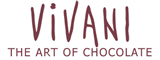 Vivani
