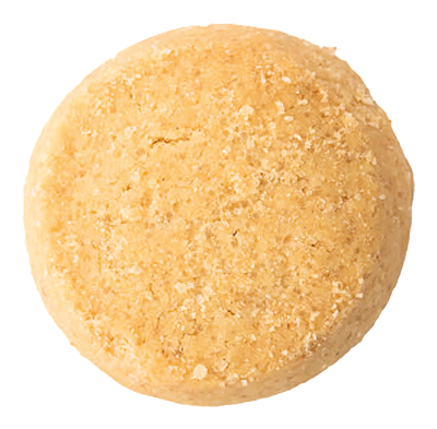Biscuiterie Destrée Boterkoekjes bio 2kg