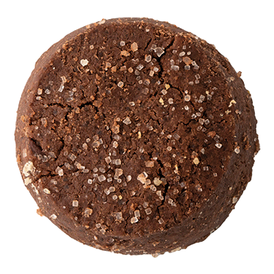 Biscuiterie Destrée Chocolade koekjes bio 2kg