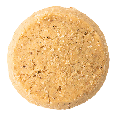 Biscuiterie Destrée Vanille koekjes bio 2kg
