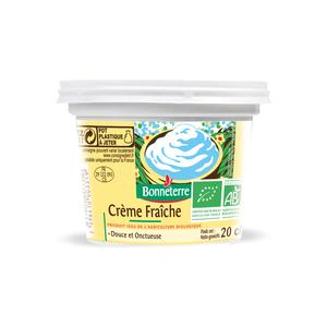 Bonneterre Verse room bio 200g