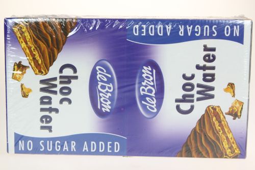 Élibio Pure chocoladereep 72% bio 100g