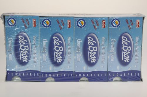 Lazzaretti Halfvolkoren schelpjes bio 500g