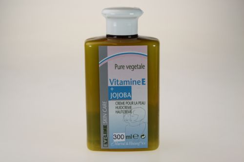Kéfir Eau Vertueuse Sinaas bio 250ml