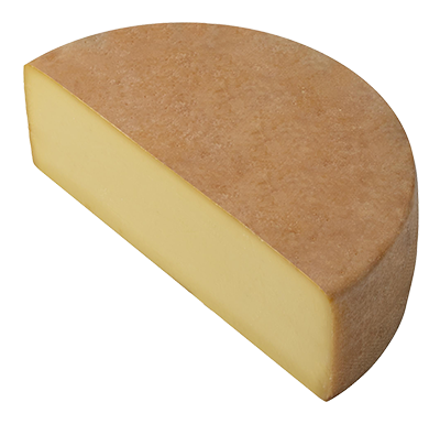 Vallée Verte Alpenschätzle 1/2 bio 2,5kg