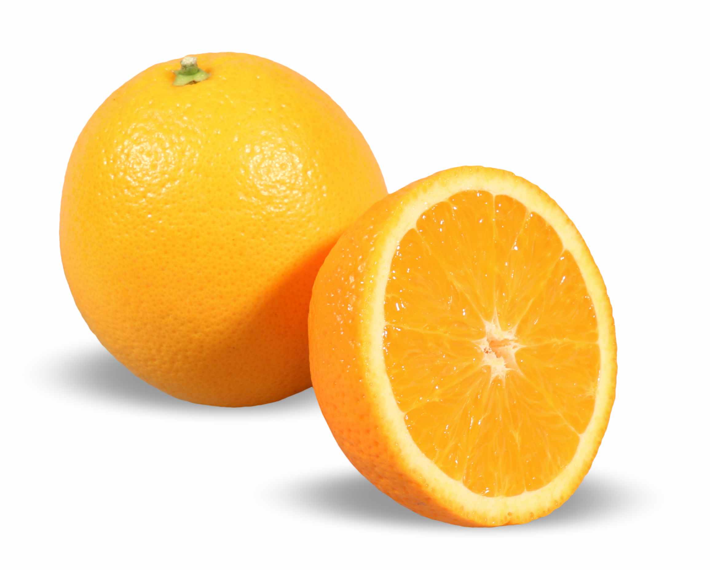 Appelsien Cal. 7/9 GR 10KG BIO