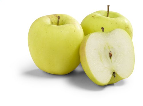 Appel Nicogreen BEL 7KG BIO