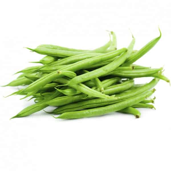 Princessenboon BE 4KG BIO