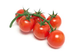 Tomate Grappe Cocktail BE 3KG BIO