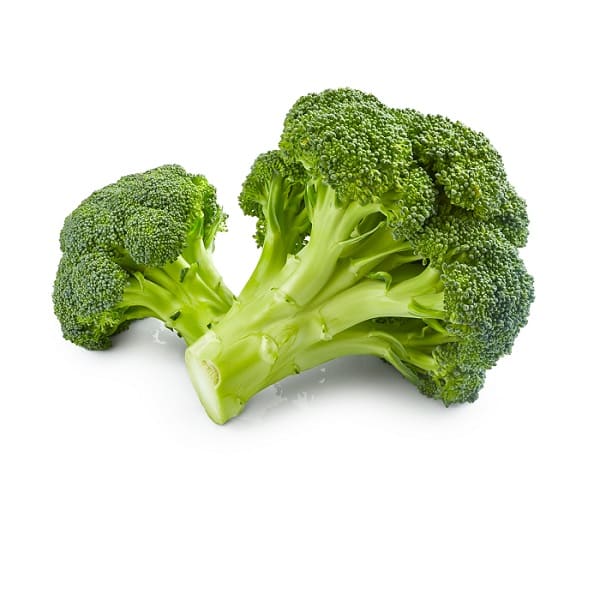 Brocoli NEDEAU 6KG BIO