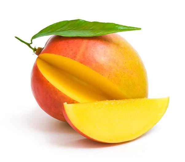 Mango Osten 10/12ST ES 1 bak BIO