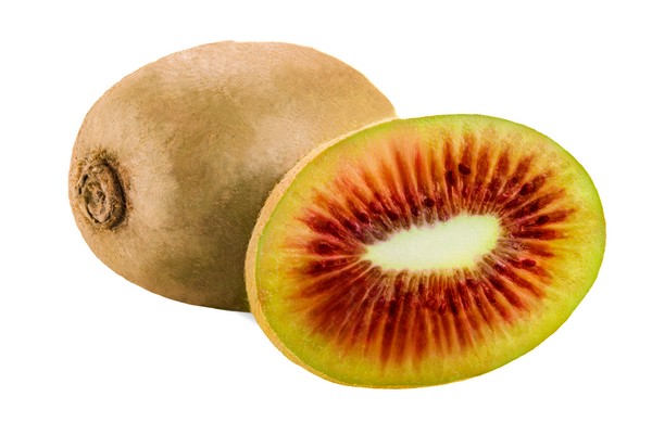 Kiwi Rood IT 3KG BIO