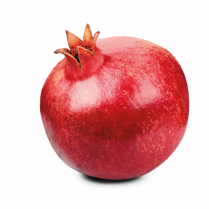 Granaatappel Mollar ES 4,3KG BIO