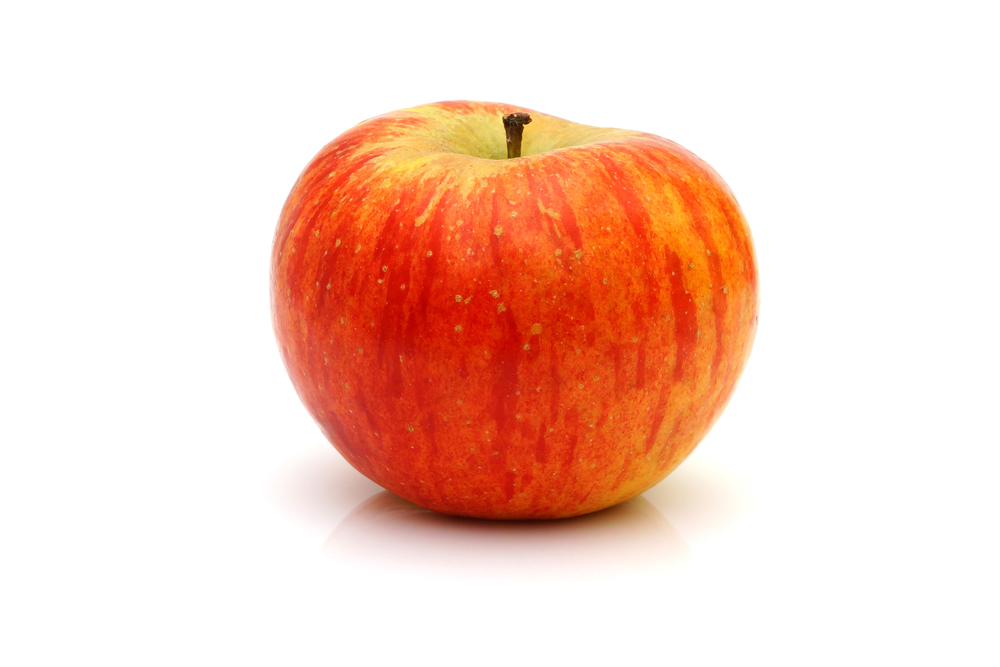 Pomme Topaz BE 11KG BIO