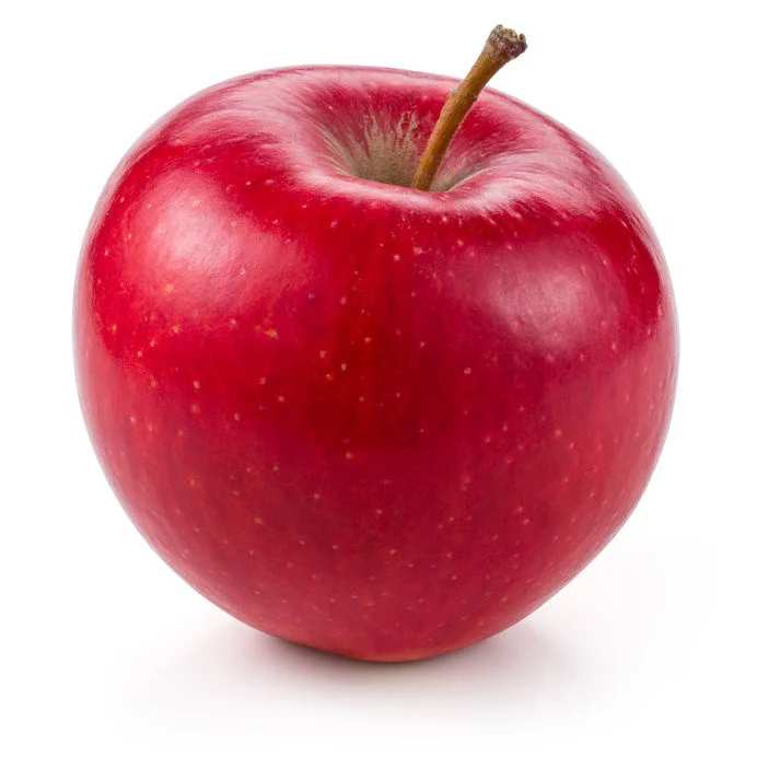 Pomme Natyra NL 11KG BIO