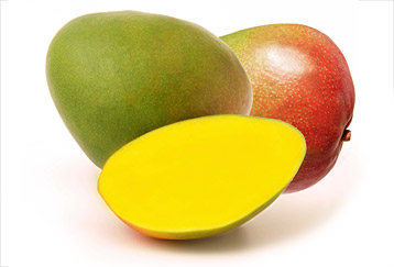 Mango Amélie 10/12ST BF 1COLIS BIO