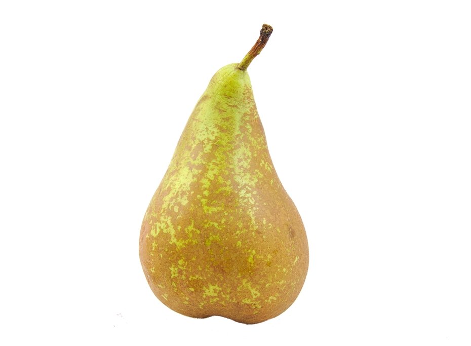 Nectarine Jaune FR 4KG CAT1 BIO