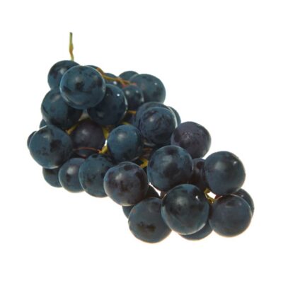 Druif Zwart A. Lavallée 7kg FR 7KG BIO