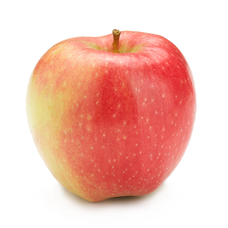 Pomme Reinette Hernault 11KG BIO