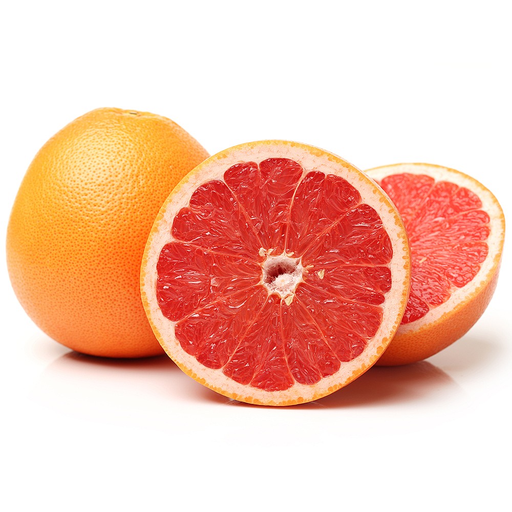 Pomelo IT 6KG BIO