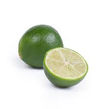Limequat ES 2KG BIO