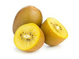 Poivron Vert ES 5KG BIO