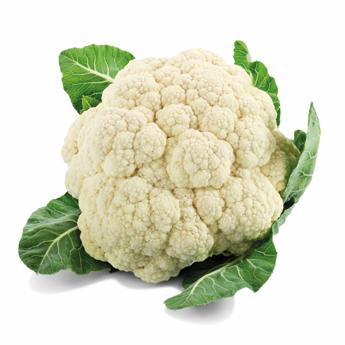 Chou-Fleur Vert IT 8ST BIO