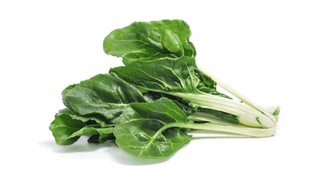 Bette Verte BE 3KG BIO