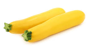 Courgette Jaune Longue FR 5KG BIO