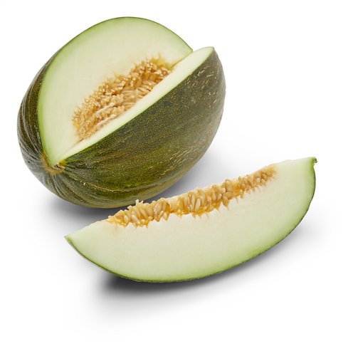 Melon Lune de Miel IT Chair Verte 6ST BIO