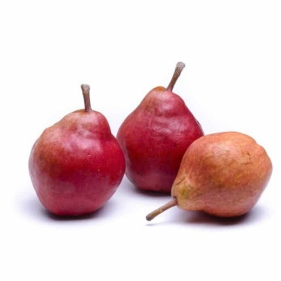 Poire Nashi FR 4,9KG CAT1 BIO