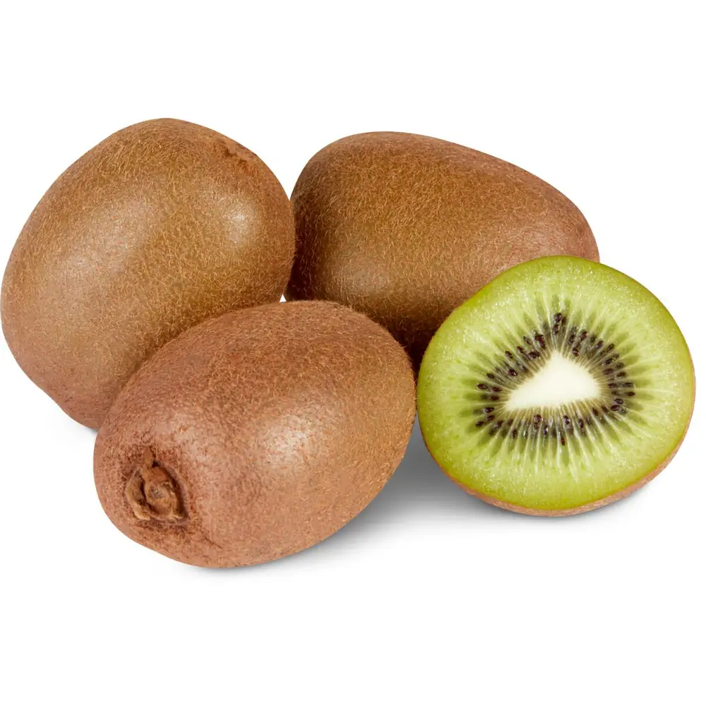 Kiwi geel IT 4KG BIO
