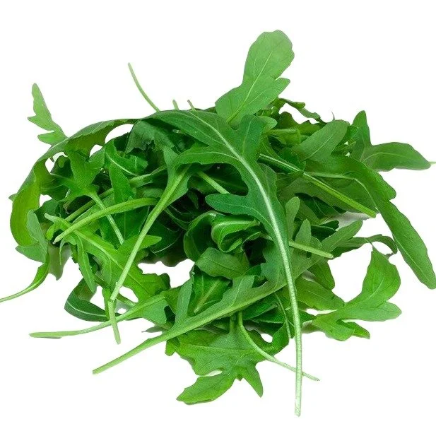 Rucola vrac IT 1KG BIO