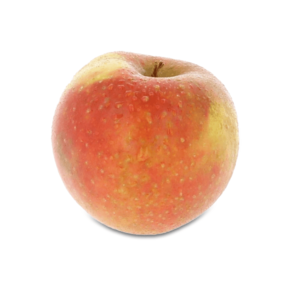 Pomme Sisired BE 11KG CAT1 BIO