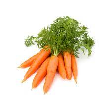 Carrotte Botte BE 10ST BIO