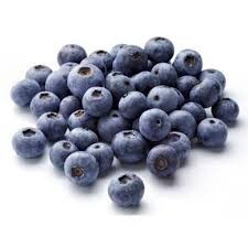 Bes Blauw 125gr BE 12ST BIO