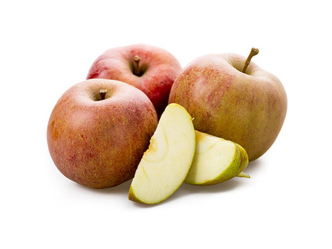 Pomme Boskoop BE 11KG BIO