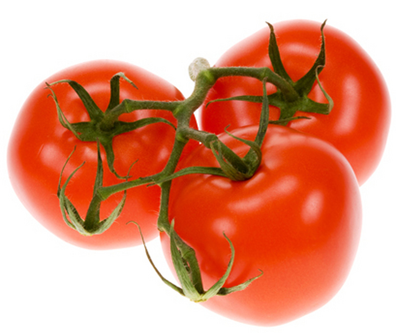 Tomate Grappe FR 5KG BIO