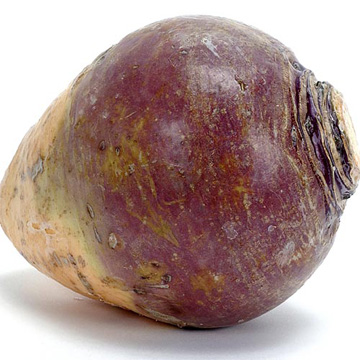 Rutabaga BE 5KG BIO