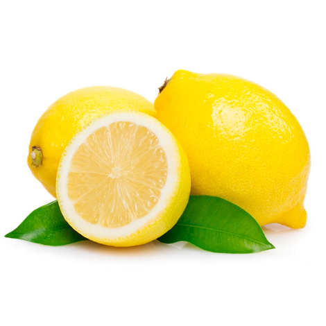 Citron Verdeli Cal 3/4 IT 6KG BIO