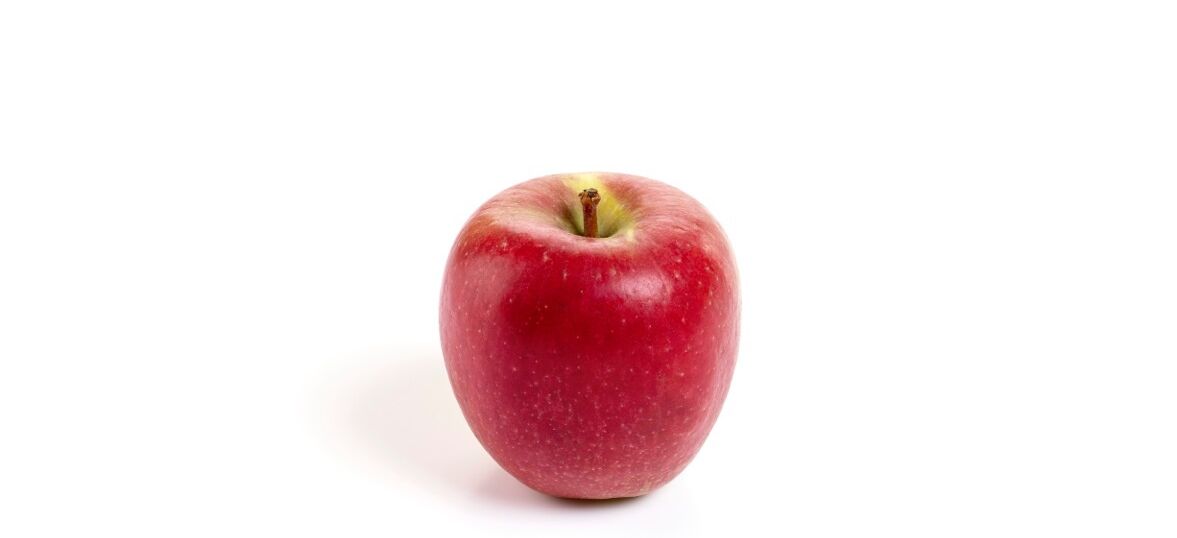 Appel Braeburn 70/80 BE 11KG BIO